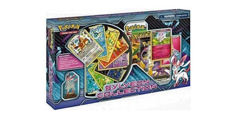 Buy the best Pokemon Trading Cards in Australia Gamerholic Buy the best Pokemon Trading Cards in Australia Gamerholic