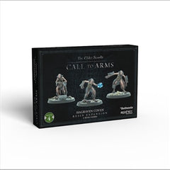 PREORDER The Elder Scrolls Call To Arms - Hagraven Coven