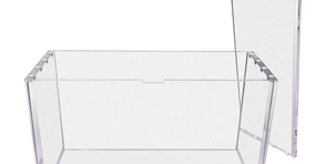 Ultra Pro Display Protection