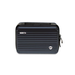 ULTRA PRO Deck Box - GT Luggage- Black