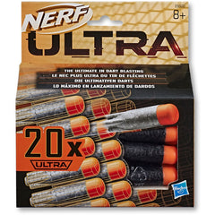 Nerf Ultra 20 Dart Refill