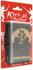 Kiri-Ai The Duel