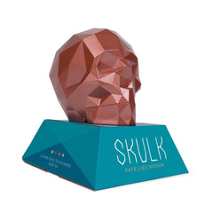 Skulk Board Game