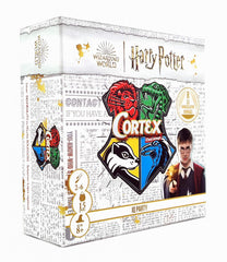 Harry Potter Cortex Challenge Board Game