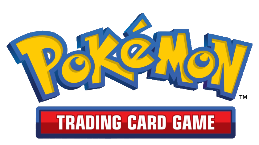 Pokemon TCG - Mystery Box - $500 RRP with Booster Box