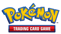 Pokemon TCG - Mystery Box - $250 RRP