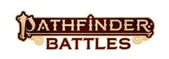 LC Pathfinder Battles Thieves Guild Premium Set