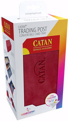 Catan Accessories Trading Post