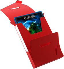 Gamegenic Cube Pocket 15+ Red