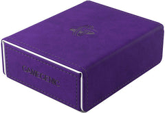Gamegenic Token Keep Purple/White
