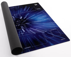 PREORDER Gamegenic Star Wars Unlimited Prime Game Mat XL - Hyperspace