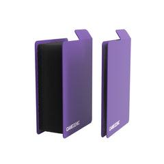 Gamegenic Sizemorph Divider - Purple