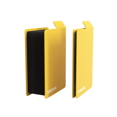 Gamegenic Sizemorph Divider - Yellow