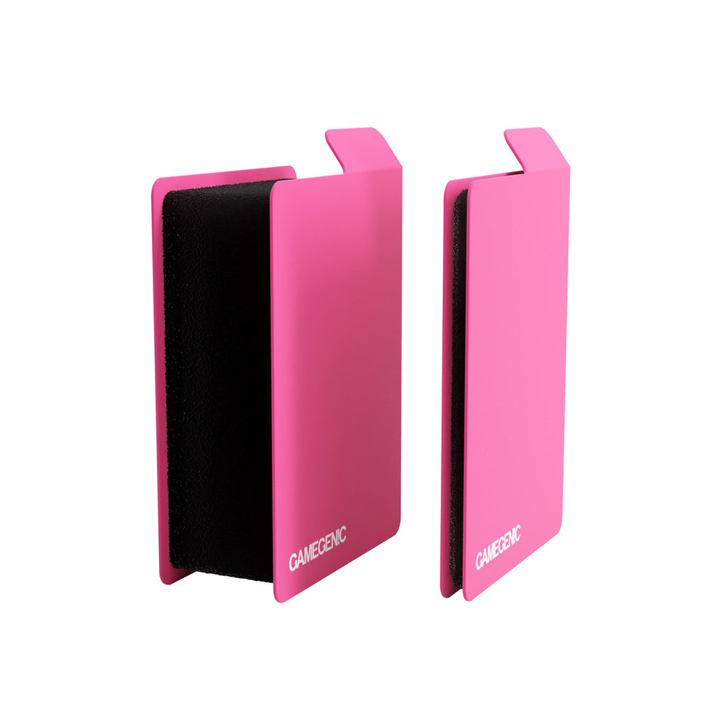 Gamegenic Sizemorph Divider - Pink