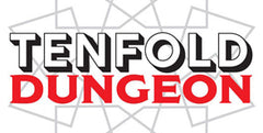 Tenfold Dungeon
