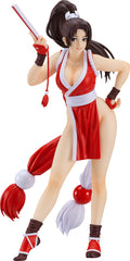 PREORDER The King of Fighters 97 POP UP PARADE Mai Shiranui