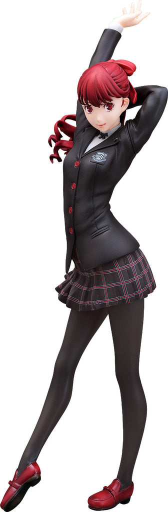 Persona 5 Royal Kasumi Yoshizawa