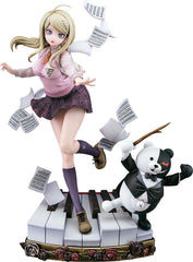 Danganronpa V3 Killing Harmony Kaede Akamatsu 1/7 Scale