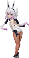 PREORDER Miss Kobayashis Dragon Maid Kanna Bunny Version 1/4 Scale
