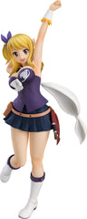 Fairy Tail POP UP PARADE Lucy Heartfilia Grand Magic Royale Version
