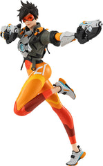 PREORDER Overwatch 2 POP UP PARADE Tracer
