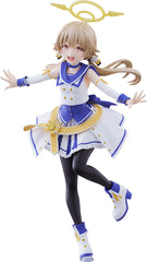 PREORDER Blue Archive POP UP PARADE Hifumi Mischievous Straight Version
