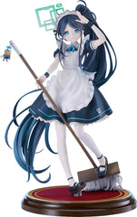 PREORDER Blue Archive Aris (Maid) 1/7 Scale