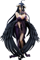 PREORDER Overlord POP UP PARADE Albedo Dress Version