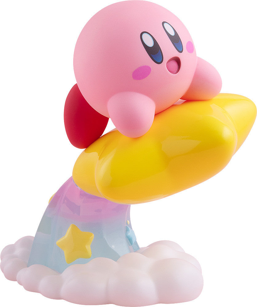 PREORDER Kirby POP UP PARADE Kirby
