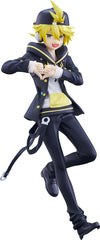 PREORDER Character Vocal Series 02 Kagamine Rin/Len POP UP PARADE Kagamine Len Bring it On Version L Size
