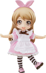 Nendoroid Doll Nendoroid Doll Alice Another Color