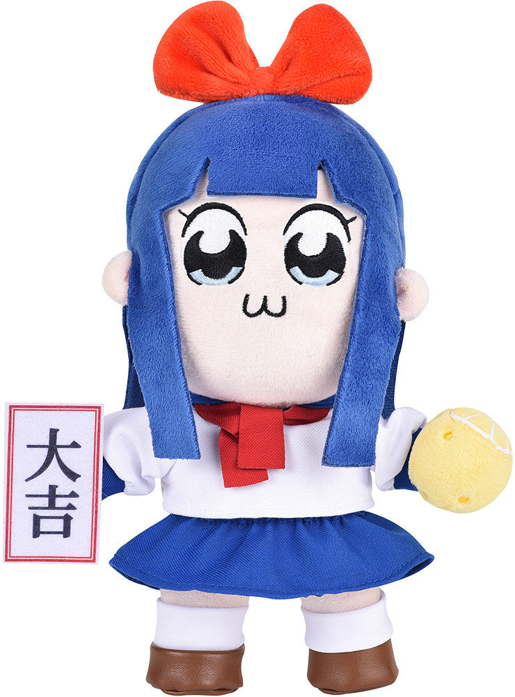 Pop Team Epic Plushie Doll Pipimi