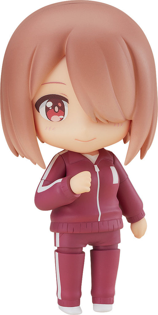 Wataten An Angel Flew Down to Me Precious Friends Nendoroid Miyako Hoshino