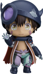 Made in Abyss Nendoroid Reg (re-run)