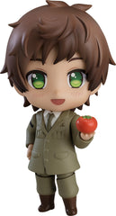 Hetalia World Stars Nendoroid Spain