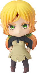 Uncle from Another World Nendoroid Elf