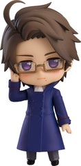 Hetalia WorldsStars Nendoroid Austria