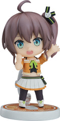 Hololive Production Nendoroid Natsuiro Matsuri (re-run)