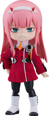 PREORDER Darling in the Franxx Nendoroid Doll Zero Two