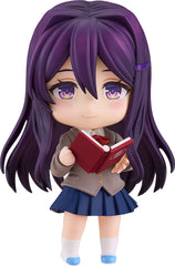 PREORDER Doki Doki Literature Club! Nendoroid Yuri
