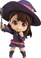 PREORDER Little Witch Academia Nendoroid Atsuko Kagari (3rd-run)