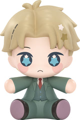 PREORDER Spy Family Huggy Good Smile Loid Forger