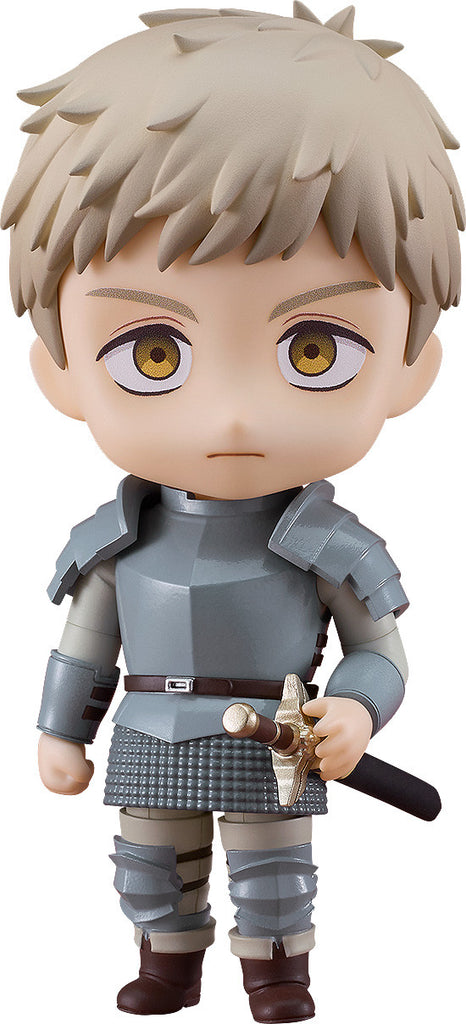 PREORDER Delicious in Dungeon Nendoroid Laios