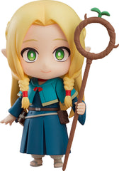 PREORDER Delicious in Dungeon Nendoroid Marcille