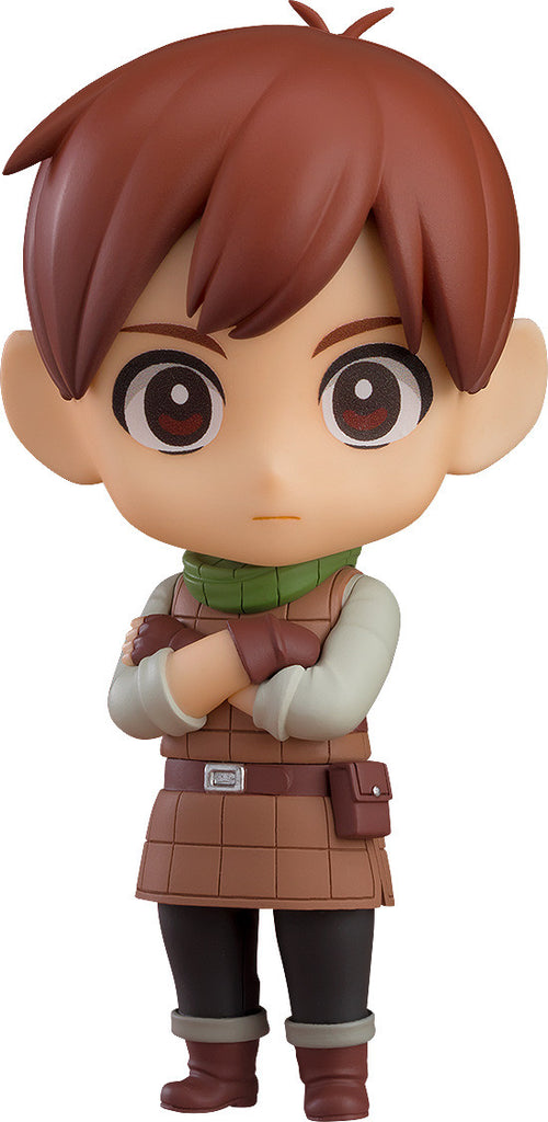 PREORDER Delicious in Dungeon Nendoroid Chilchuck