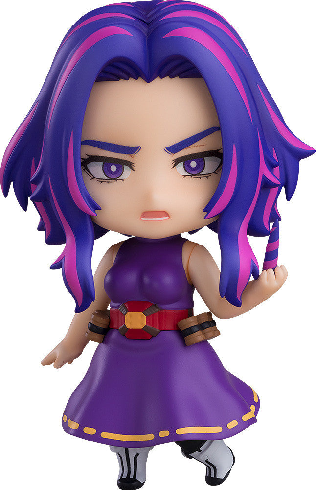 PREORDER My Hero Academia Nendoroid Lady Nagant