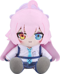 Blue Archive Plushie Hoshino Takanashi (re-order)