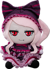 PREORDER Overlord IV Plushie Shalltear