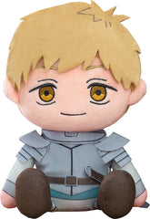 PREORDER Delicious in Dungeon Plushie Laios