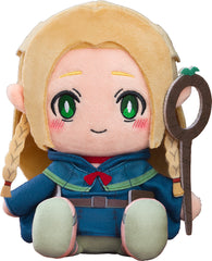 PREORDER Delicious in Dungeon Plushie Marcille